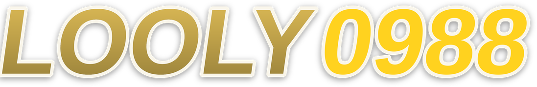 looly0988