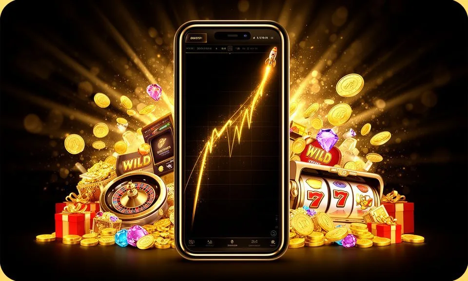 Thẻ Ngân Hàng Blackjack