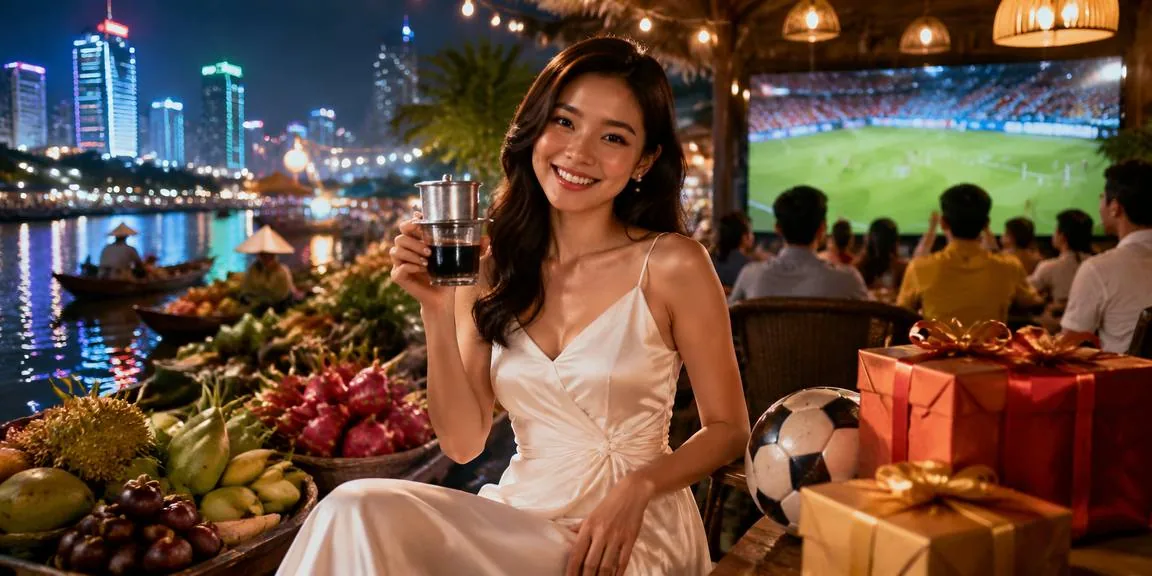 Xóc Đĩa Truyền Thống